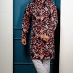 Exclusive Panjabi Collection