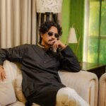 Exclusive Panjabi Collection