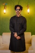 Exclusive Panjabi Collection - Image 2