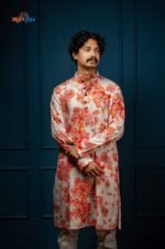 Exclusive Panjabi Collection - Image 2