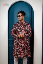 Exclusive Panjabi Collection - Image 3