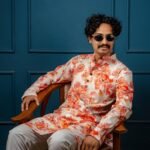 Exclusive Panjabi Collection